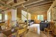 Lovely Ulster Cabin with Hot Tub, Fire Pit and 3 Ponds! image 10