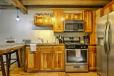 Lovely Ulster Cabin with Hot Tub, Fire Pit and 3 Ponds! image 15