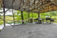 Lovely Ulster Cabin with Hot Tub, Fire Pit and 3 Ponds! image 18