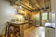Lovely Ulster Cabin with Hot Tub, Fire Pit and 3 Ponds! image 19
