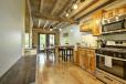Lovely Ulster Cabin with Hot Tub, Fire Pit and 3 Ponds! image 2
