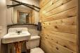 Lovely Ulster Cabin with Hot Tub, Fire Pit and 3 Ponds! image 20