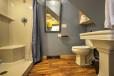 Lovely Ulster Cabin with Hot Tub, Fire Pit and 3 Ponds! image 22