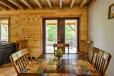 Lovely Ulster Cabin with Hot Tub, Fire Pit and 3 Ponds! image 6